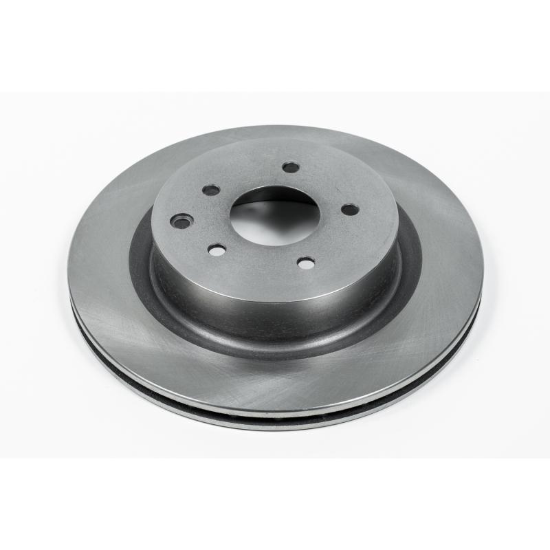 PowerStop JBR1108