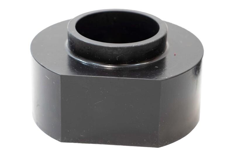 Fishbone Offroad FB47163