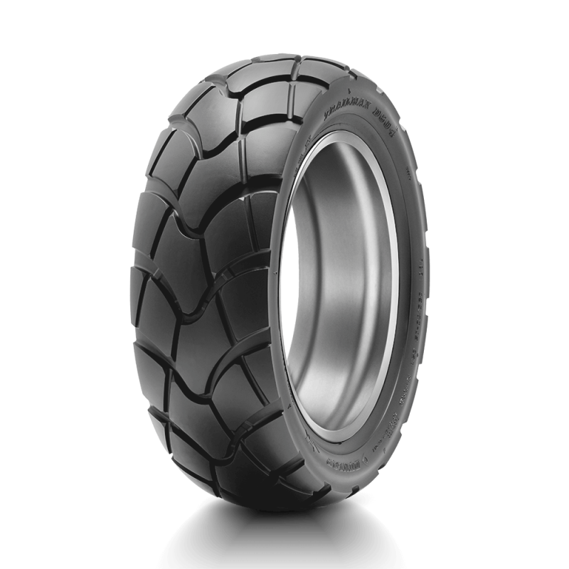 Dunlop 45215531