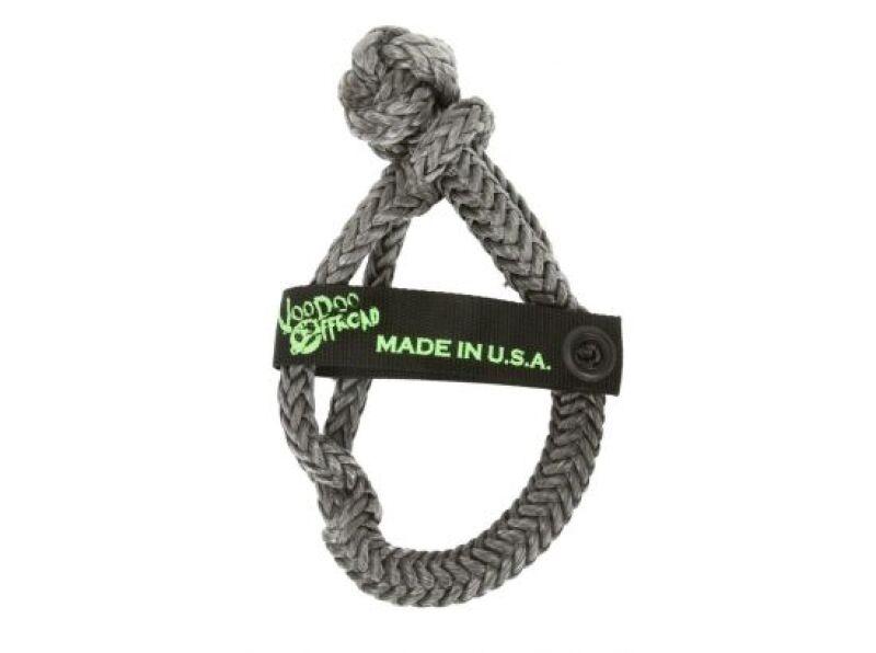 Voodoo Offroad 1500004