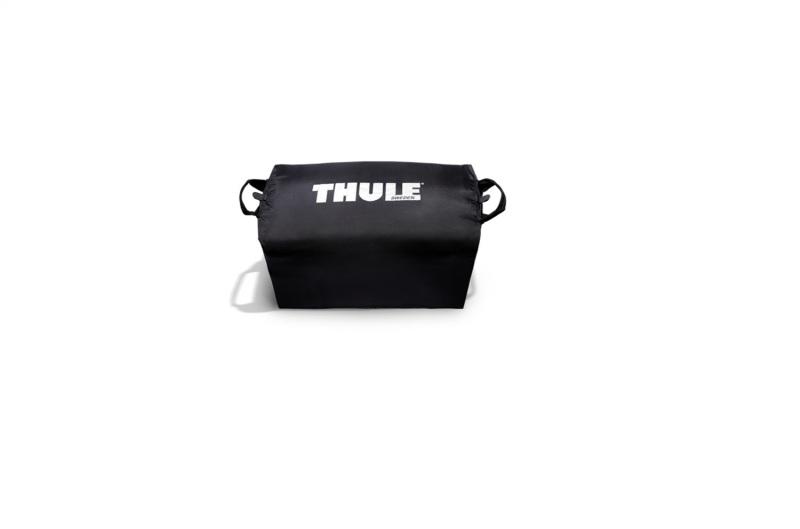 Thule 306930