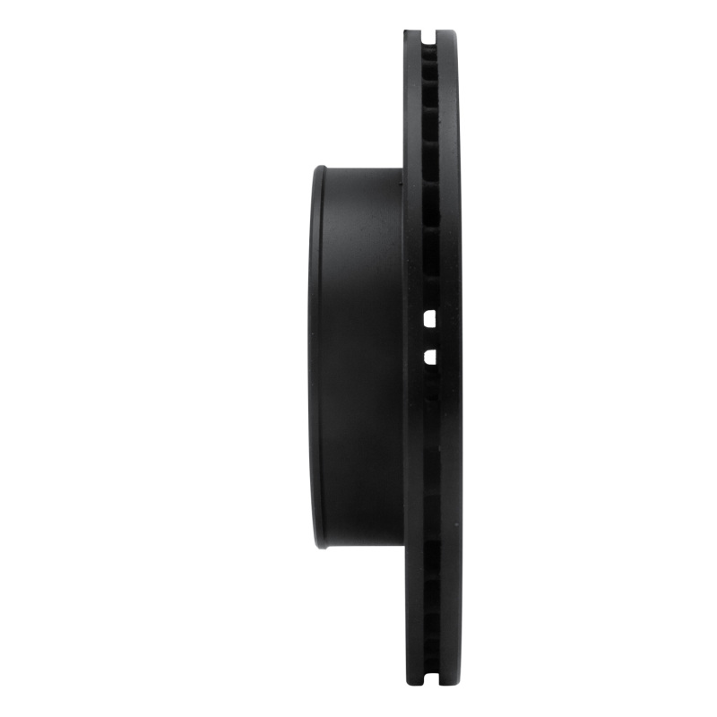 R1 Concepts ECB-03012L