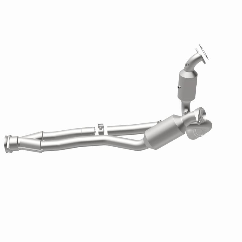 Magnaflow 21-710