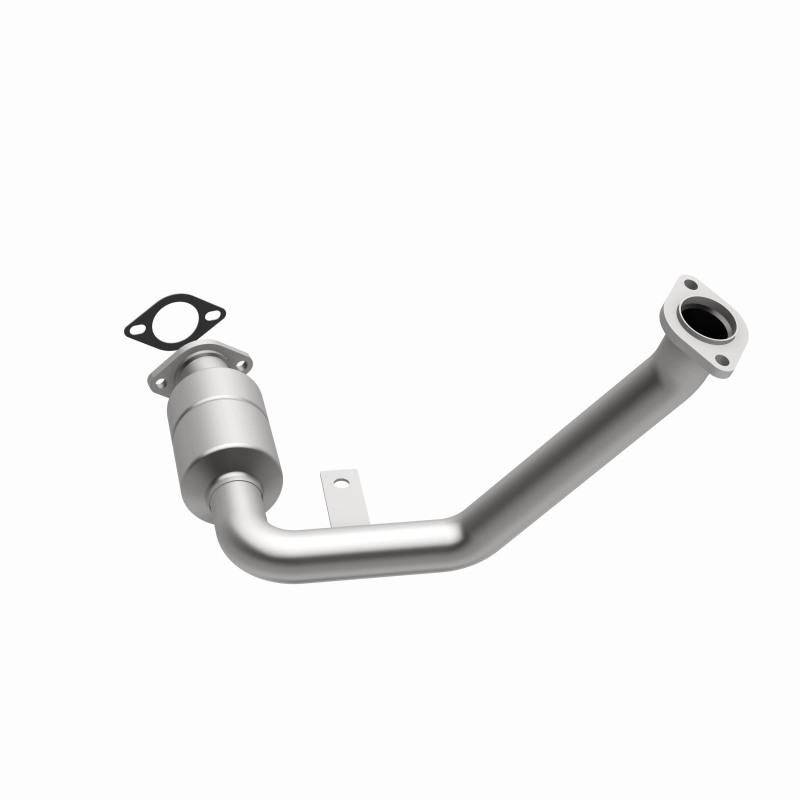 Magnaflow 50137