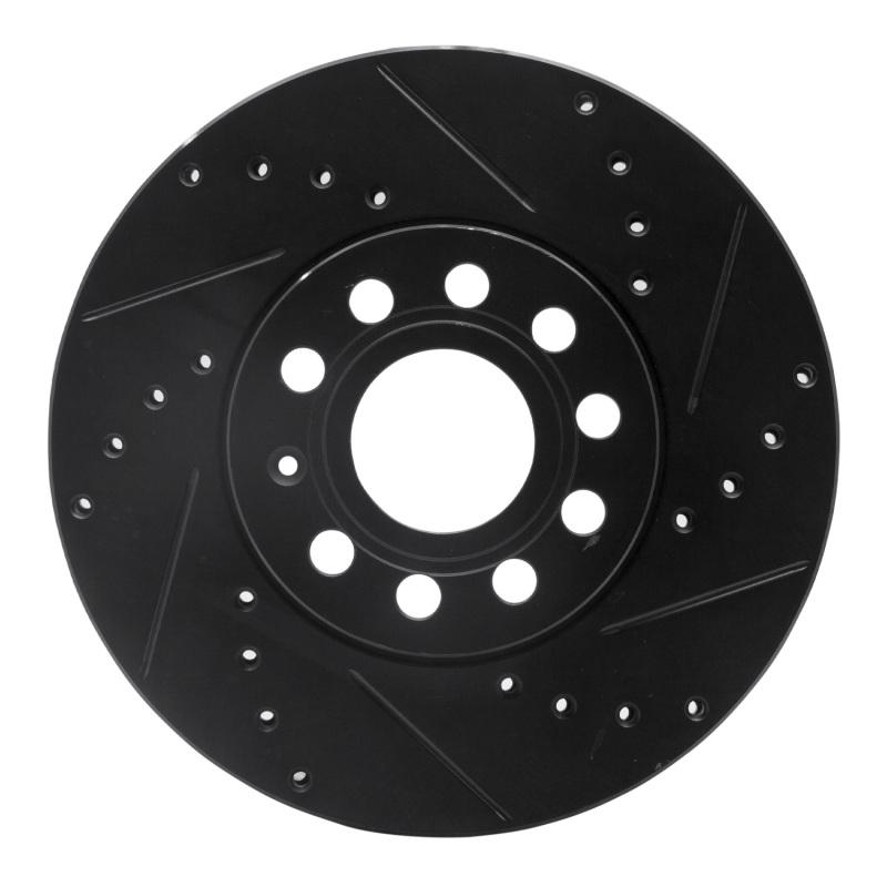 R1 Concepts ECB-74028R