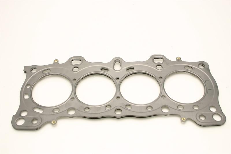 Cometic Gasket C4524-040