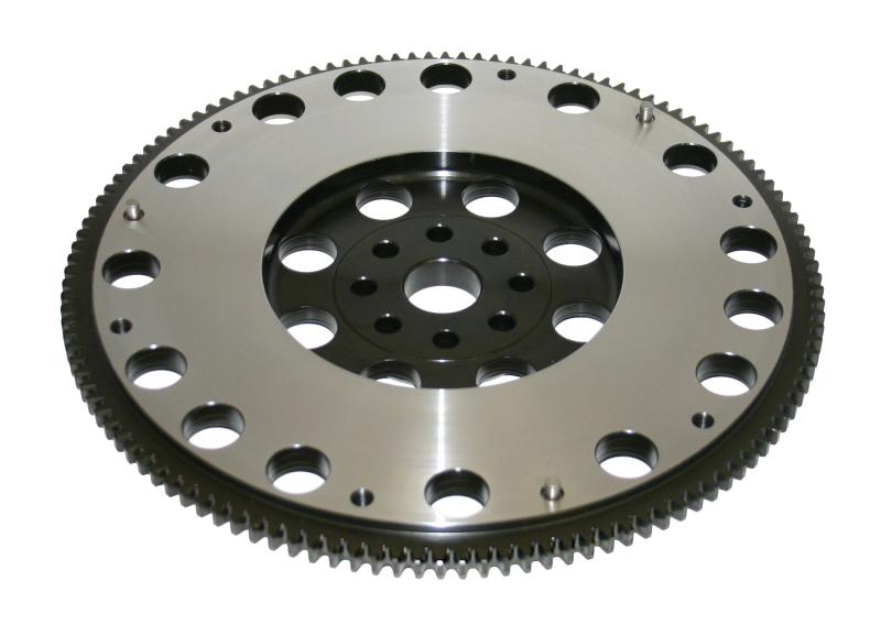 Competition Clutch 2-735-1ST