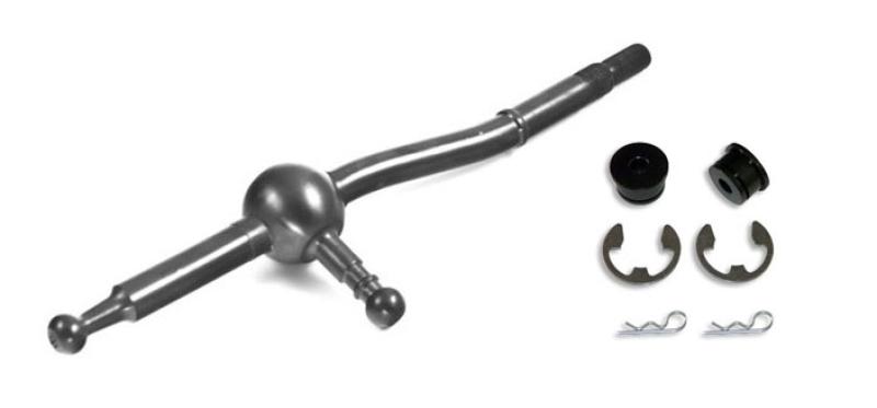 Torque Solution TS-SS-005E