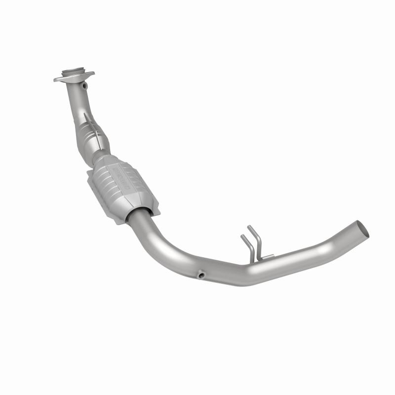 Magnaflow 51695