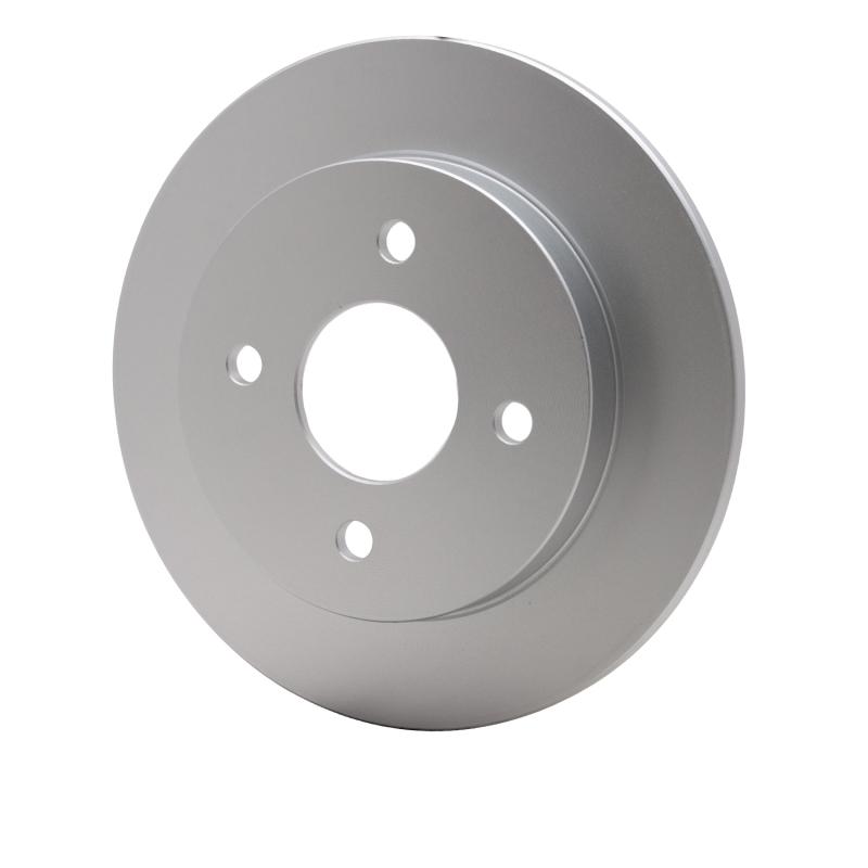 R1 Concepts RRE-54049