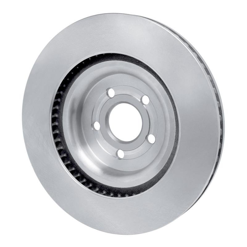 R1 Concepts ERE-54298