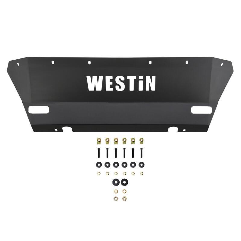 Westin 58-71155