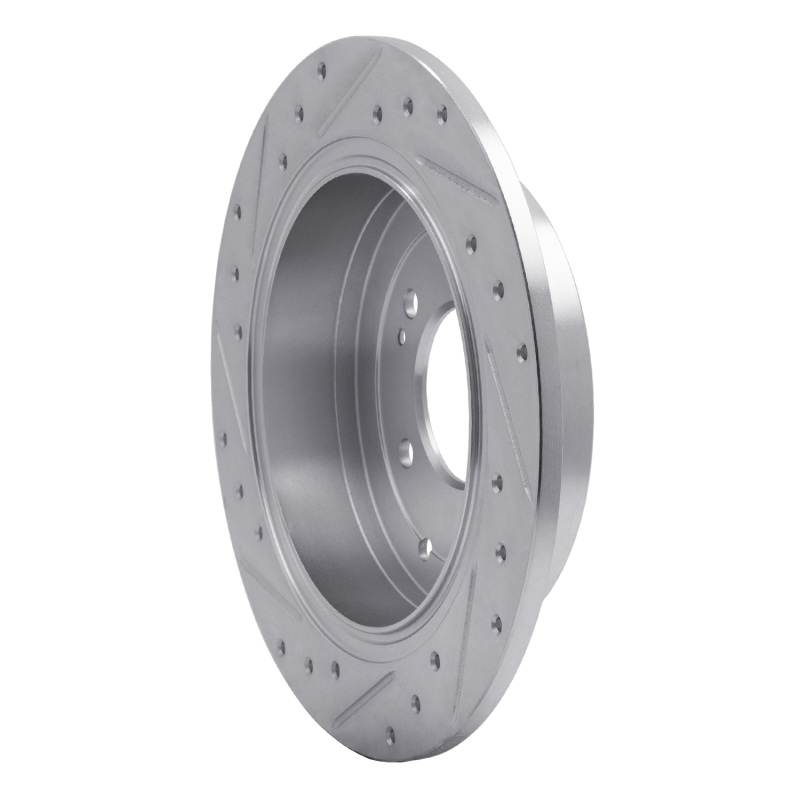 R1 Concepts EDZ-03052R