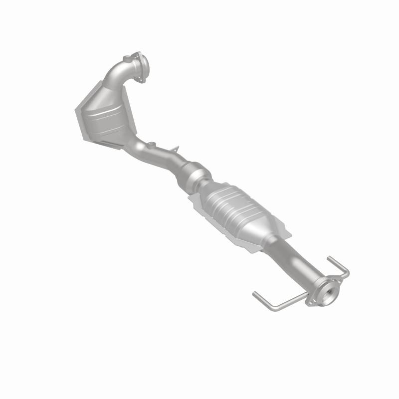 Magnaflow 51418