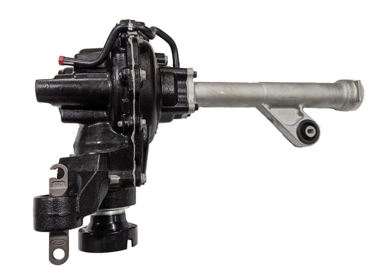 Ford Racing M-3002-513BF