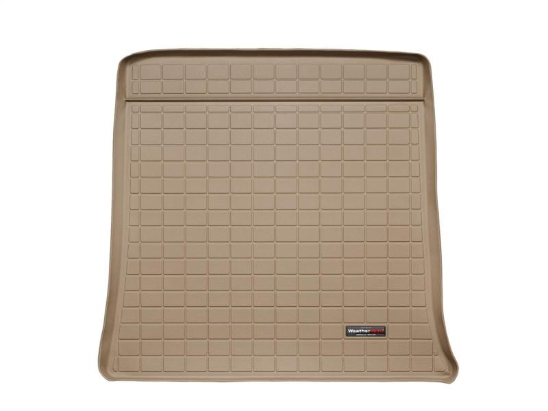 WeatherTech 41442