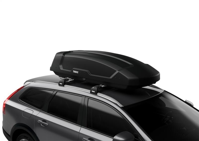 Thule 635901