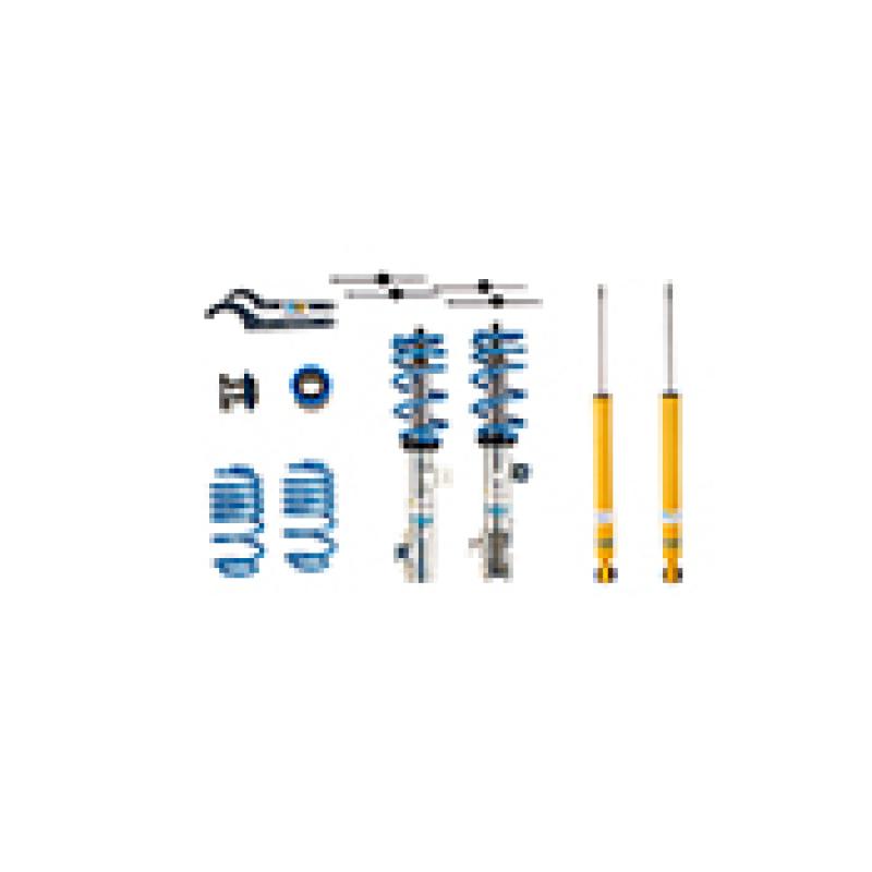 Bilstein 47-242043