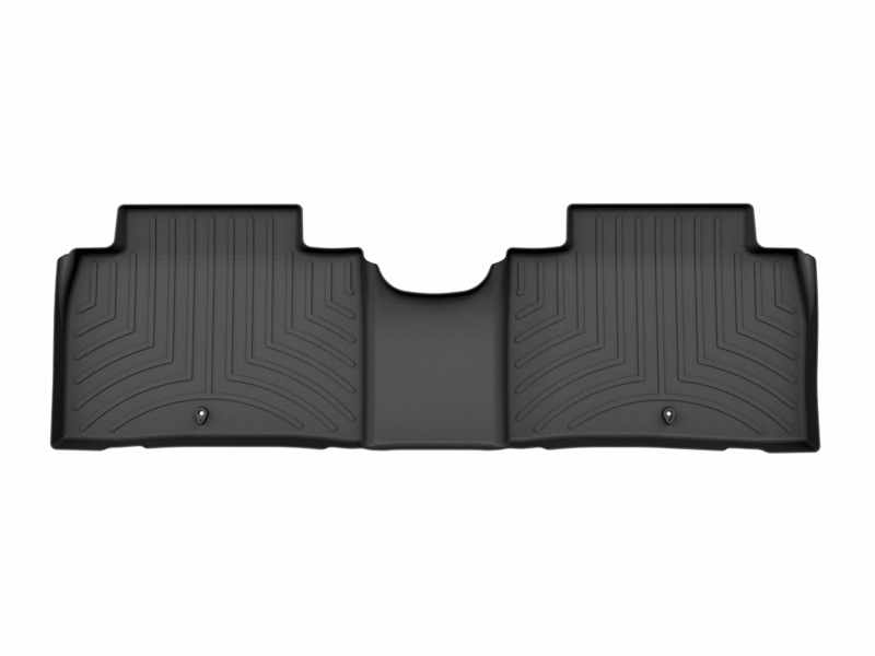 WeatherTech 4419472