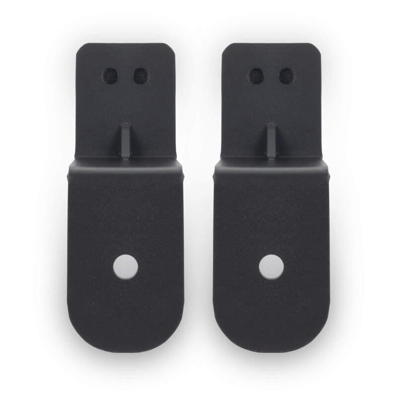 ORACLE Lighting 6922-504