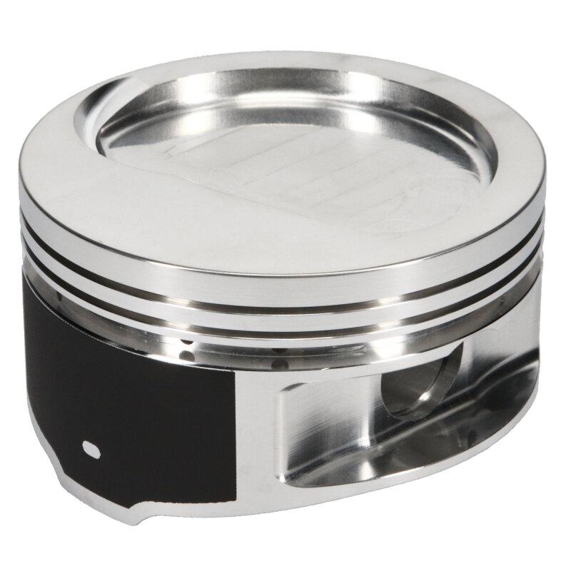 JE Pistons 170880