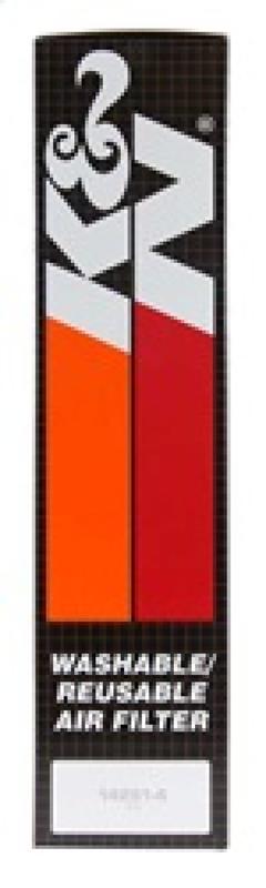 K&N Engineering E-2998