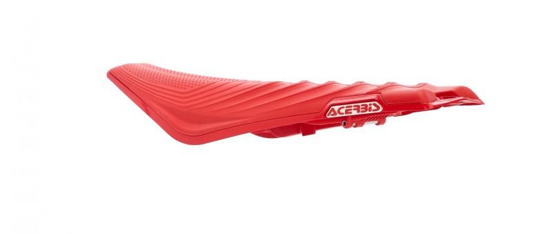 Acerbis 2872850004