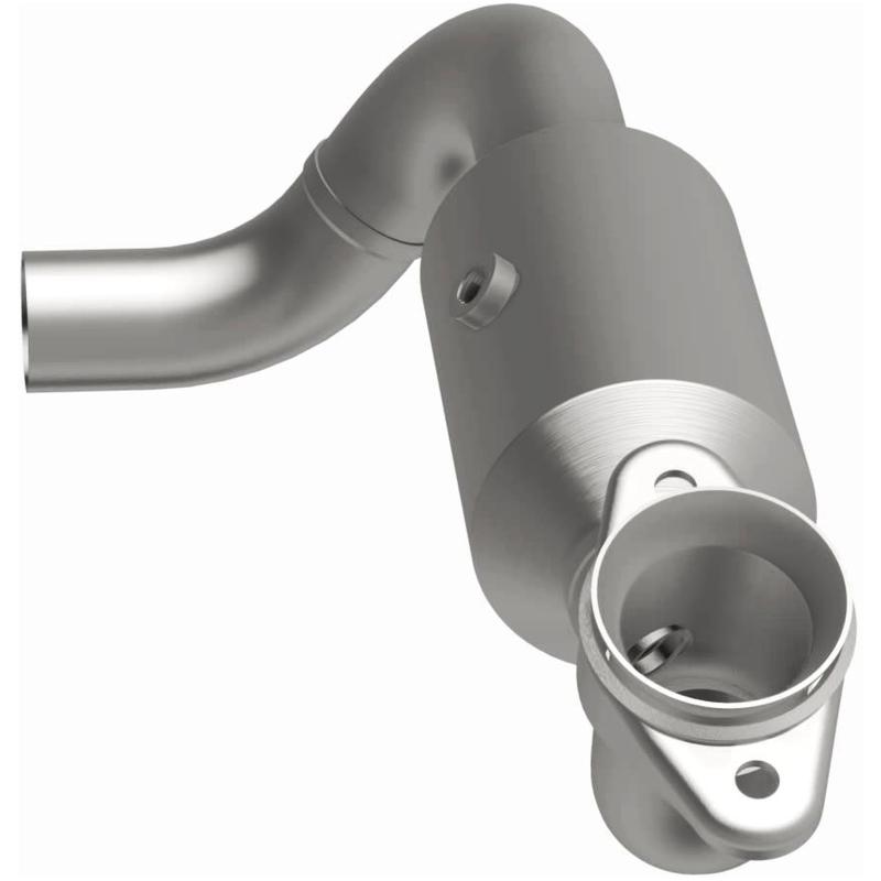 Magnaflow 21-832