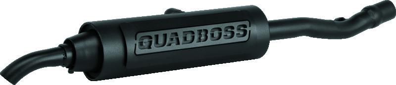 QuadBoss 157164