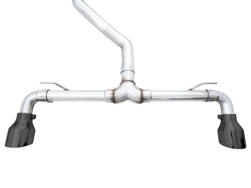 AWE Tuning 3020-33658