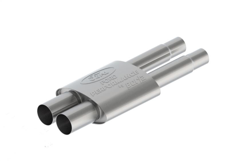 Ford Racing M-5200-DHS