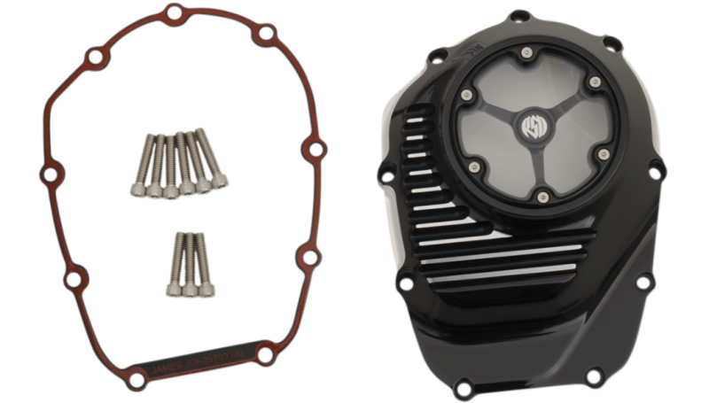 Roland Sands Design 0177-2065-BM