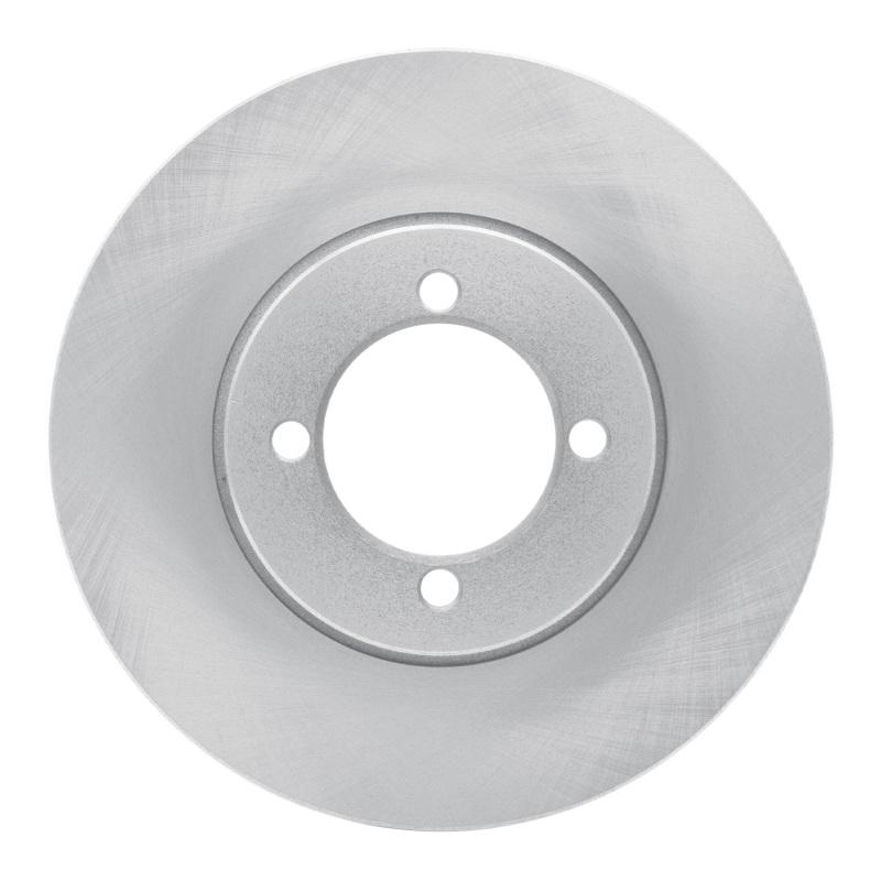 R1 Concepts ERE-43000