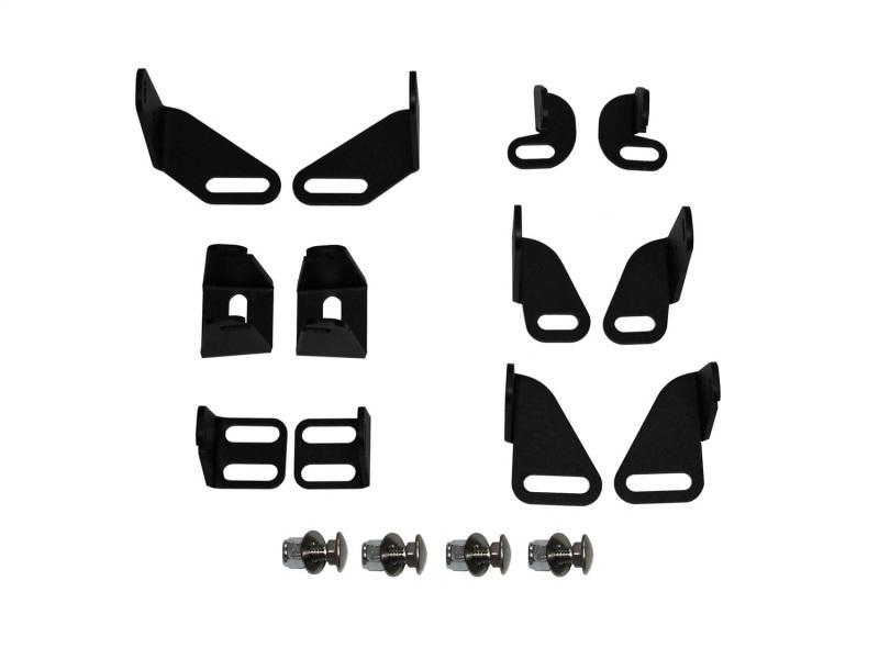 Addictive Desert Designs ACNA158501NA