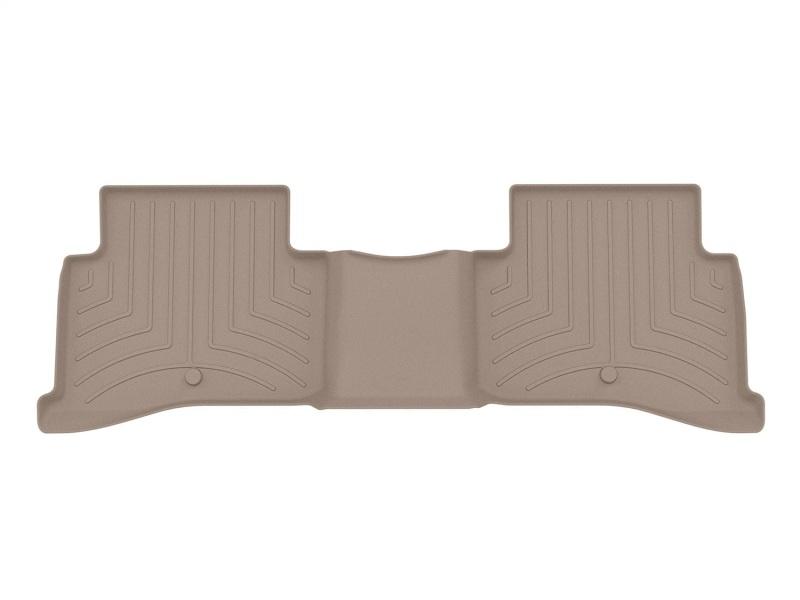 WeatherTech 458162IM