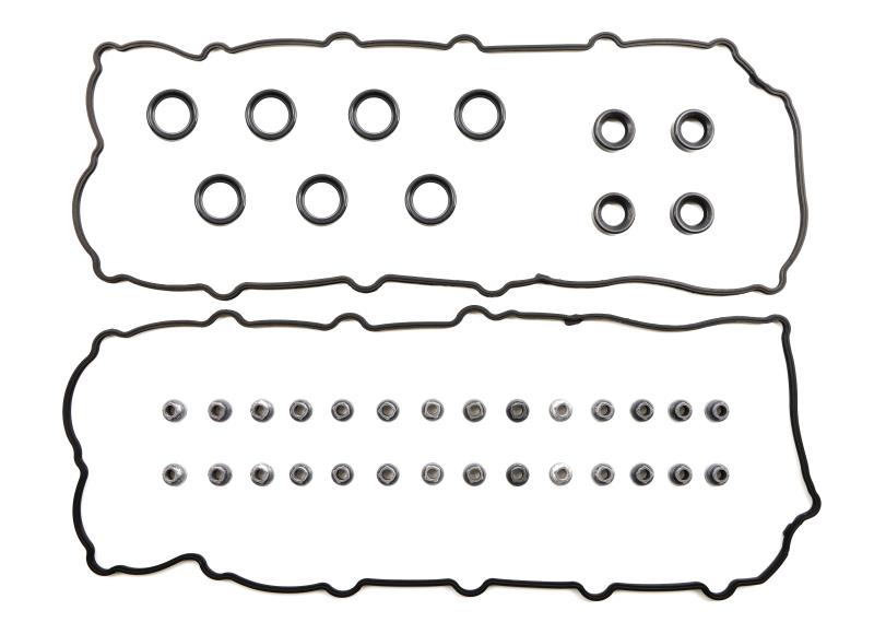 Cometic Gasket C15576