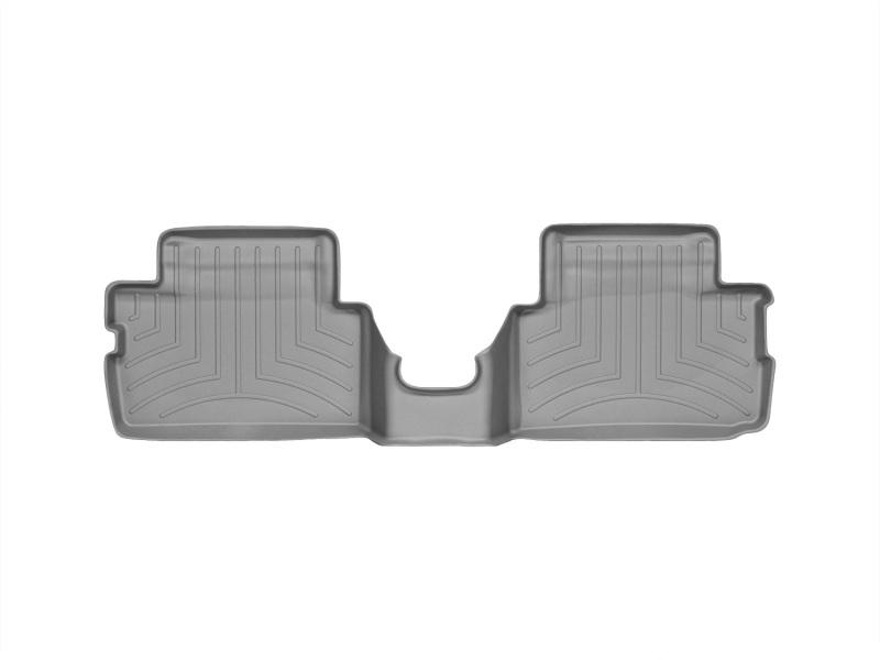 WeatherTech 461363