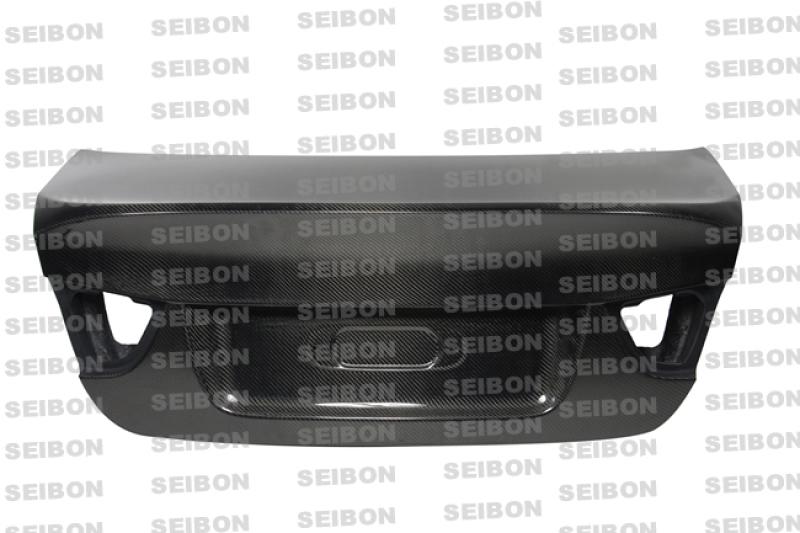 Seibon TL0910BMWE90-C