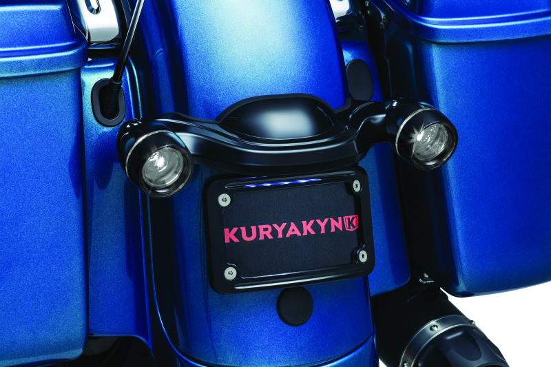 Kuryakyn 5480