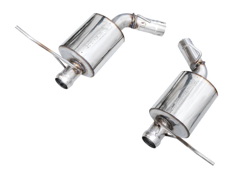 AWE Tuning 3815-11575