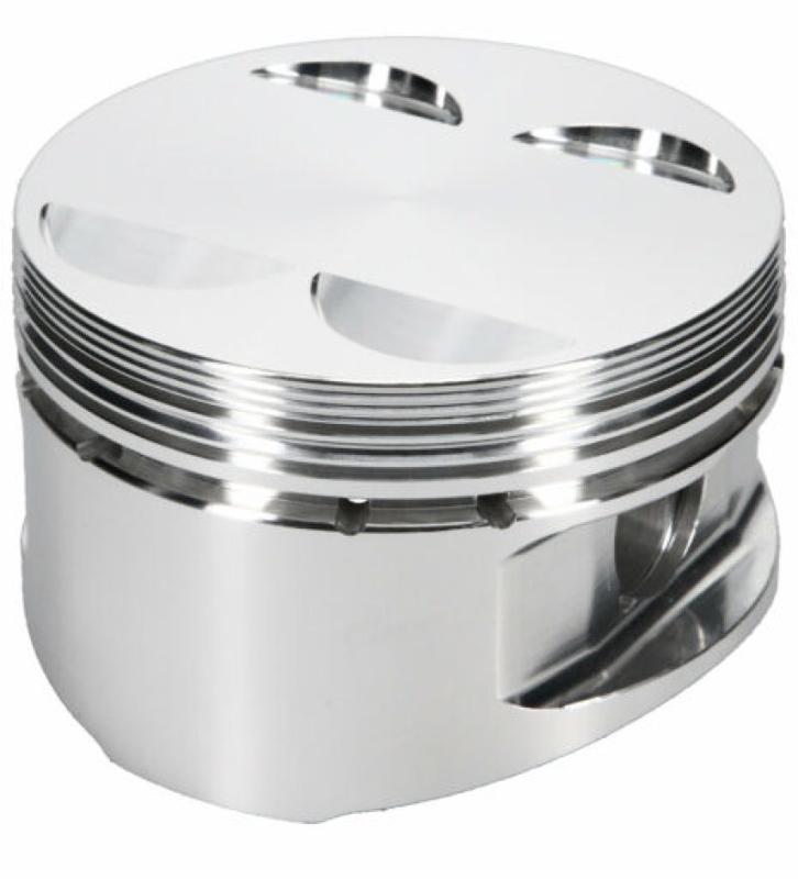 JE Pistons 134355