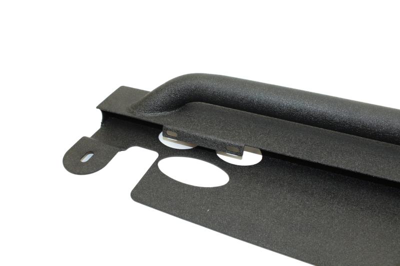 Fishbone Offroad FB23011