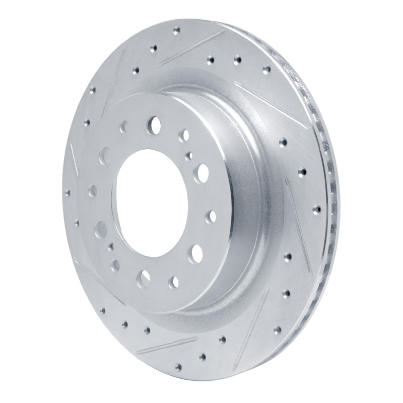 R1 Concepts EDZ-76163L