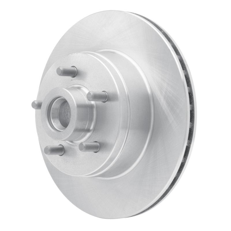 R1 Concepts ERE-40065