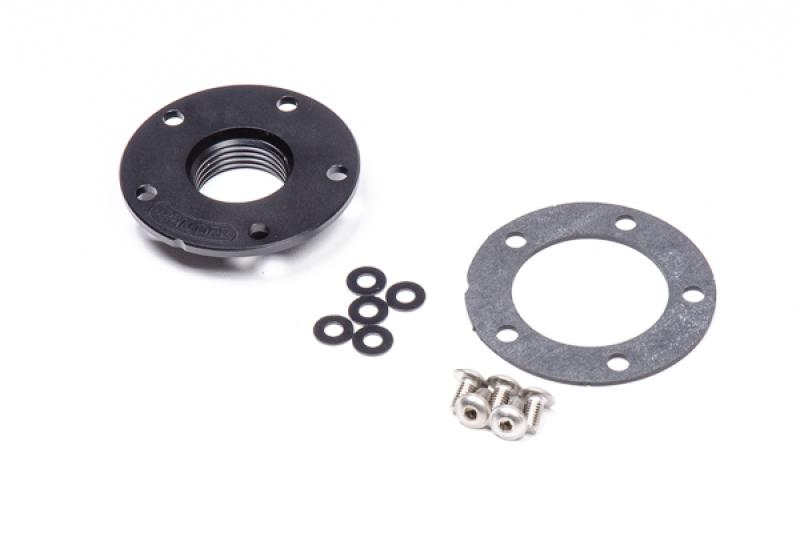 Radium Engineering 20-0439