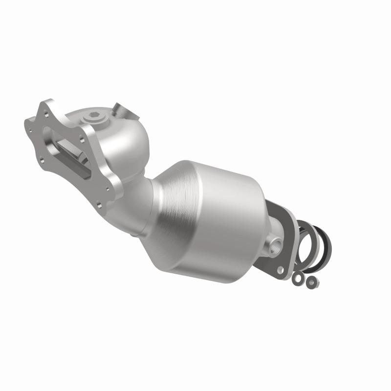 Magnaflow 49735