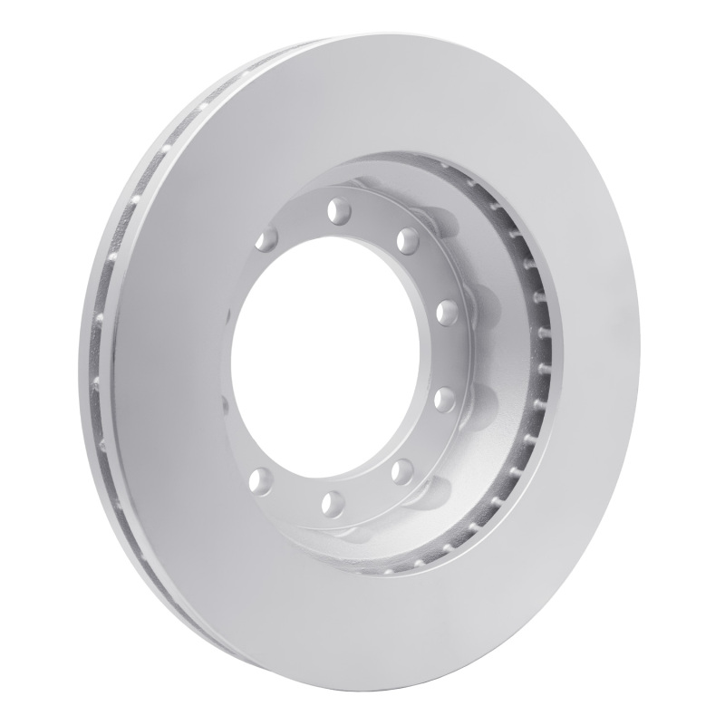 R1 Concepts RRE-54248