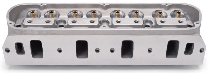 Edelbrock 77219