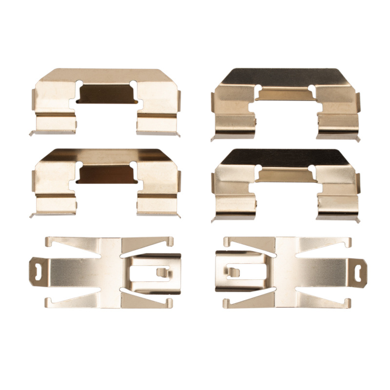 R1 Concepts HK1-52004