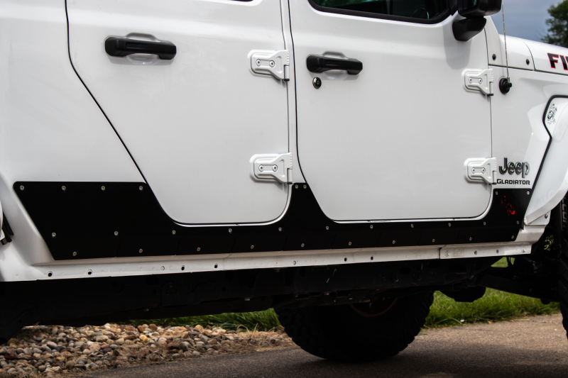 Fishbone Offroad FB23190